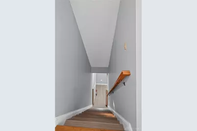 2298 Crestridge Drive, Butler Twp, OH 45414 - Photo 39