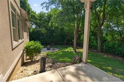 2298 Crestridge Drive, Butler Twp, OH 45414 - Photo 47