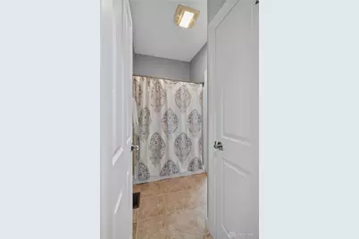 2298 Crestridge Drive, Butler Twp, OH 45414 - Photo 27
