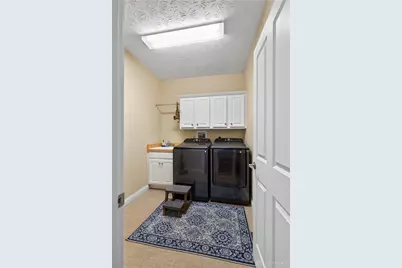 2298 Crestridge Drive, Butler Twp, OH 45414 - Photo 29