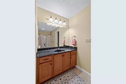 2298 Crestridge Drive, Butler Twp, OH 45414 - Photo 35