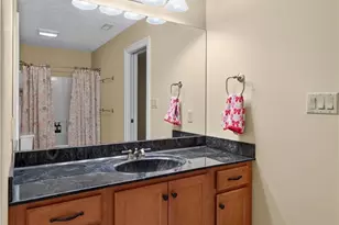 2298 Crestridge Dr, Butler Twp, OH 45414 - Photo 35