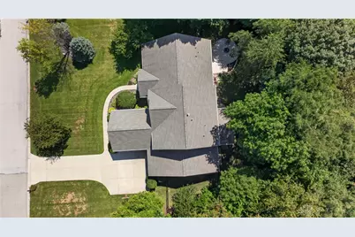 2298 Crestridge Drive, Butler Twp, OH 45414 - Photo 51