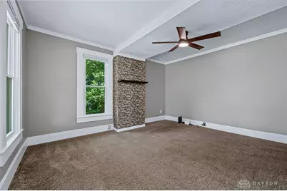 411 E Sycamore Street, Miamisburg, OH 45342 - Photo 3