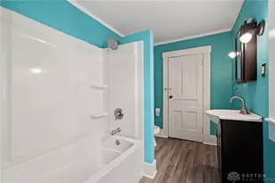 411 E Sycamore St, Miamisburg, OH 45342 - Photo 27