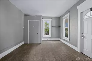 411 E Sycamore St, Miamisburg, OH 45342 - Photo 17