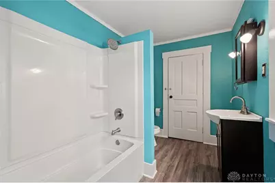 411 E Sycamore Street, Miamisburg, OH 45342 - Photo 25