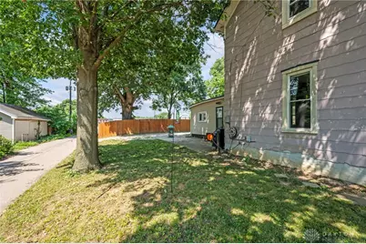 411 E Sycamore Street, Miamisburg, OH 45342 - Photo 27