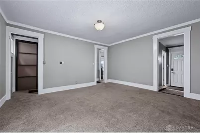 411 E Sycamore Street, Miamisburg, OH 45342 - Photo 9