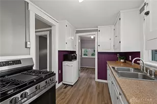 411 E Sycamore St, Miamisburg, OH 45342 - Photo 15