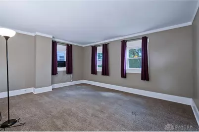 411 E Sycamore Street, Miamisburg, OH 45342 - Photo 21