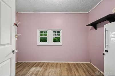 411 E Sycamore Street, Miamisburg, OH 45342 - Photo 15