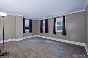 411 E Sycamore St, Miamisburg, OH 45342 - Photo 23