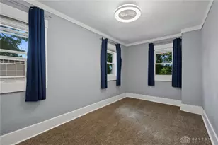411 E Sycamore St, Miamisburg, OH 45342 - Photo 25