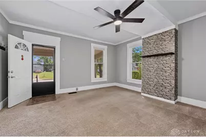 411 E Sycamore Street, Miamisburg, OH 45342 - Photo 5