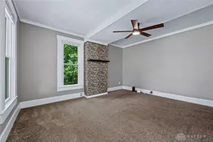 411 E Sycamore St, Miamisburg, OH 45342 - Photo 3