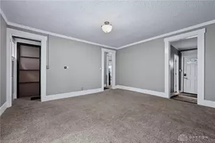 411 E Sycamore St, Miamisburg, OH 45342 - Photo 9