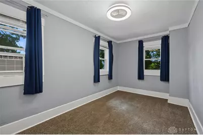 411 E Sycamore Street, Miamisburg, OH 45342 - Photo 23
