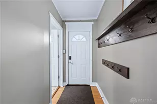 411 E Sycamore St, Miamisburg, OH 45342 - Photo 19