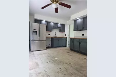 3208 Tackett Street, Springfield, OH 45503 - Photo 5