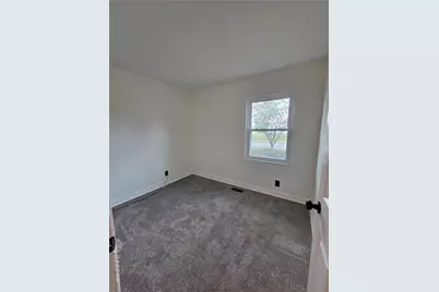 3208 Tackett Street, Springfield, OH 45503 - Photo 9