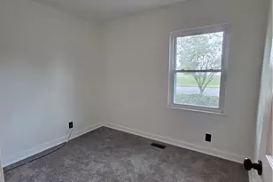 3208 Tackett St, Springfield, OH 45503 - Photo 9