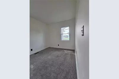 3208 Tackett Street, Springfield, OH 45503 - Photo 13