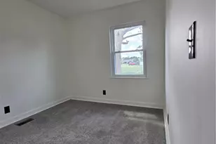 3208 Tackett St, Springfield, OH 45503 - Photo 13