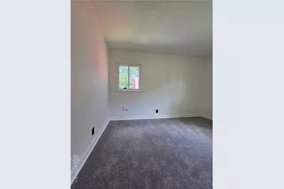 3208 Tackett Street, Springfield, OH 45503 - Photo 17