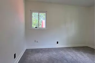 3208 Tackett St, Springfield, OH 45503 - Photo 17