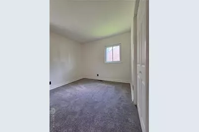 3208 Tackett Street, Springfield, OH 45503 - Photo 15