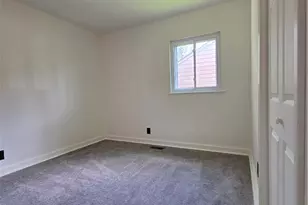 3208 Tackett St, Springfield, OH 45503 - Photo 15