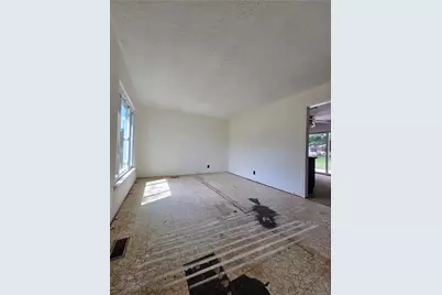 3208 Tackett Street, Springfield, OH 45503 - Photo 3