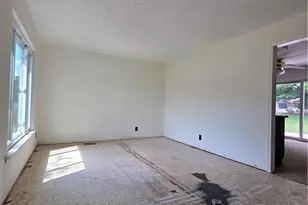 3208 Tackett St, Springfield, OH 45503 - Photo 3