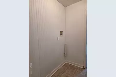 3208 Tackett Street, Springfield, OH 45503 - Photo 19