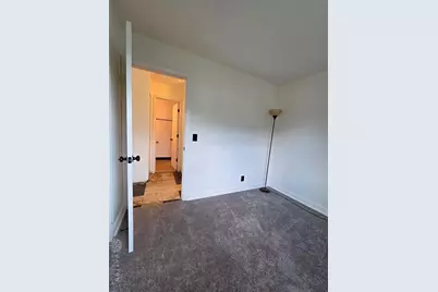 3208 Tackett Street, Springfield, OH 45503 - Photo 11