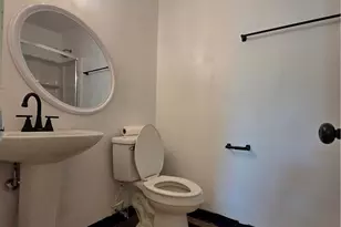3208 Tackett St, Springfield, OH 45503 - Photo 7