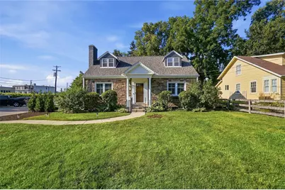 24 Peach Orchard Road, Oakwood, OH 45419 - Photo 3