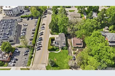 24 Peach Orchard Road, Oakwood, OH 45419 - Photo 5