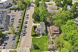 24 Peach Orchard Rd, Oakwood, OH 45419 - Photo 5