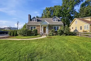 24 Peach Orchard Rd, Oakwood, OH 45419 - Photo 3