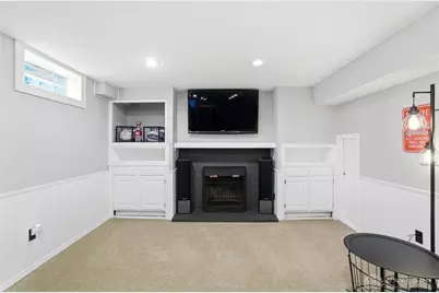 24 Peach Orchard Road, Oakwood, OH 45419 - Photo 41