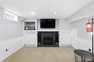 24 Peach Orchard Rd, Oakwood, OH 45419 - Photo 41