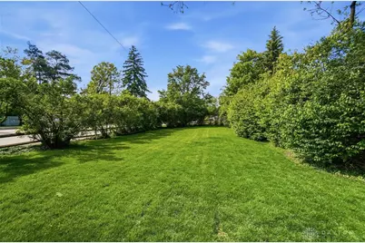 24 Peach Orchard Road, Oakwood, OH 45419 - Photo 51