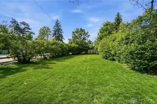 24 Peach Orchard Rd, Oakwood, OH 45419 - Photo 51
