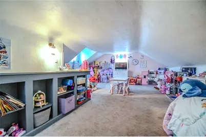 1449 Melrose Avenue, Kettering, OH 45409 - Photo 11