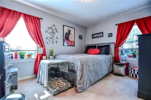 1449 Melrose Ave, Kettering, OH 45409 - Photo 9