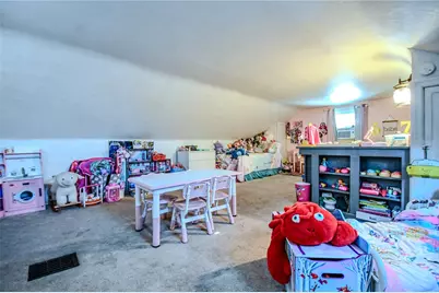 1449 Melrose Avenue, Kettering, OH 45409 - Photo 13