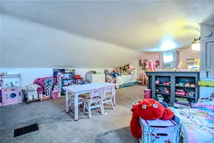 1449 Melrose Ave, Kettering, OH 45409 - Photo 13