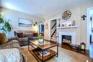 1449 Melrose Ave, Kettering, OH 45409 - Photo 7